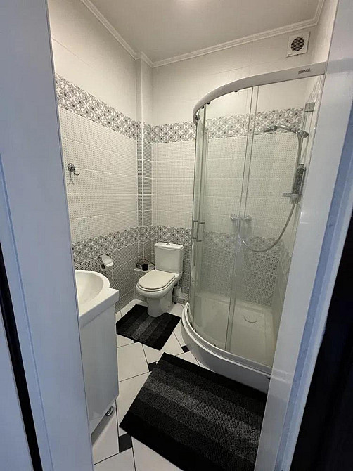 Продаж Квартира на улица Шухевича  - photo 19