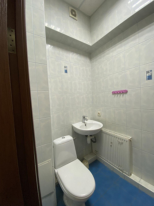 Продаж Квартира на улица Сковороди Григорія L'viv - photo 7