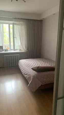 Оренда Квартира 2-кімнатна, 2/9 поверх на Василівська, 8 Київ