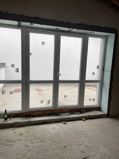 Продаж Квартира на улица Орлика Пилипа 14г L'viv - photo 16