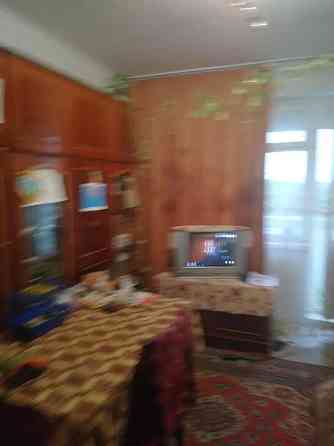 Продаж Квартира на улица Шафарика Львов