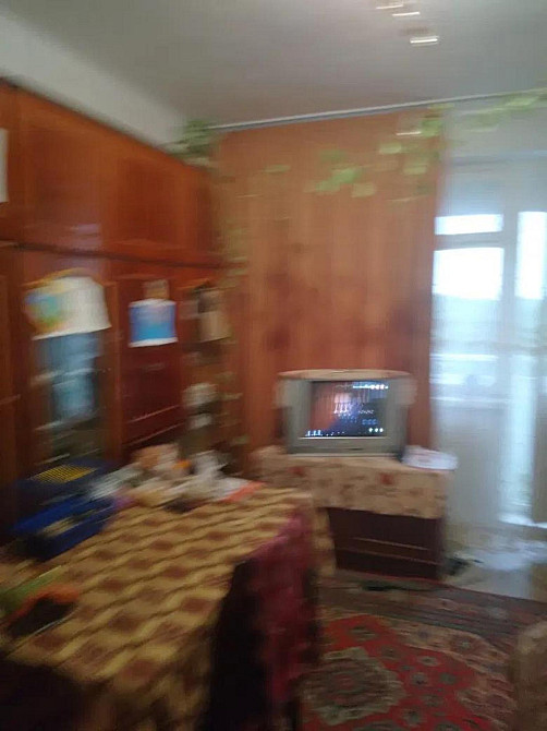 Продаж Квартира на улица Шафарика L'viv - photo 3