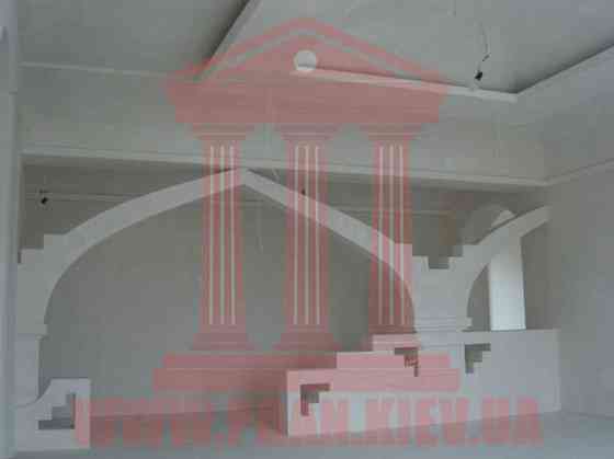 Продаж 2-поверховий Будинок з ділянкою 12 сот 566 кв.м   Гора