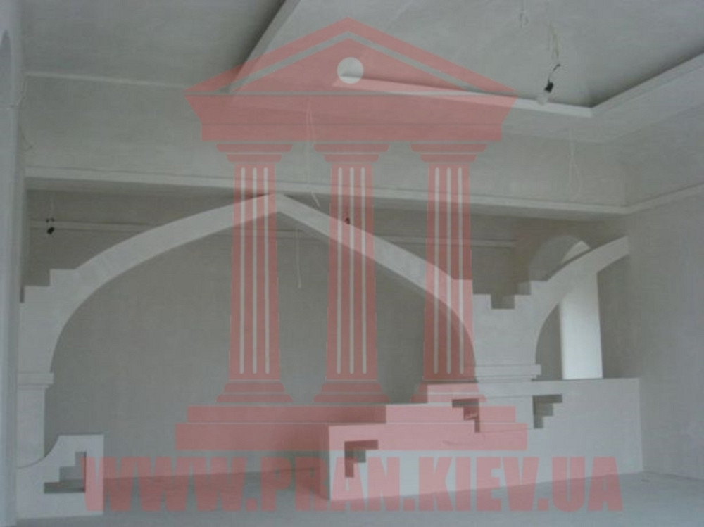 Продаж 2-поверховий Будинок з ділянкою 12 сот 566 кв.м   Гора - фото 3