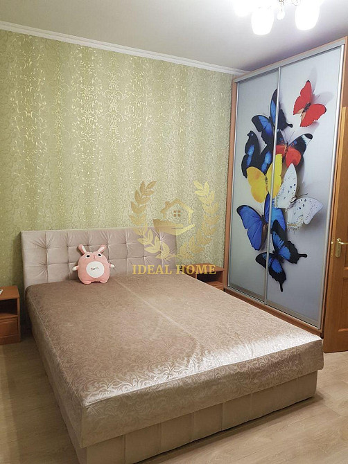 Продаж Будинок 4-кімнатний  - фото 6