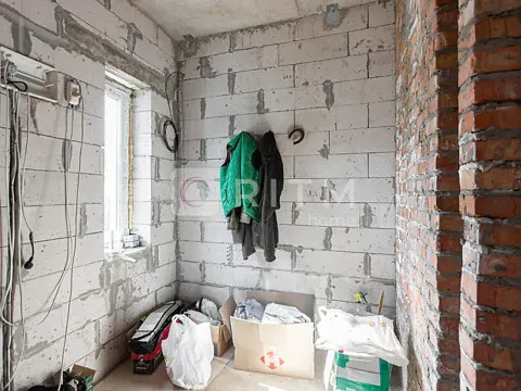 Продажа 2-этажный   133 кв.м 3 комн. на Грушевського вулиця  - изображение 5