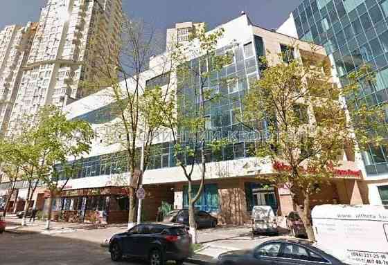 Оренда приміщення вільного призначення на Мокра вул., 16А приміщень - 8, поверх - 1/5 Київ