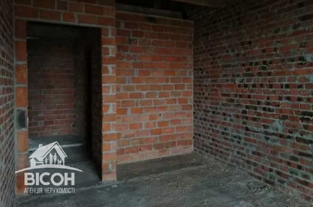 Продаж 2-поверховий  з ділянкою 4.5 сот 170 кв.м  на вул. Лепкого  - фото 5