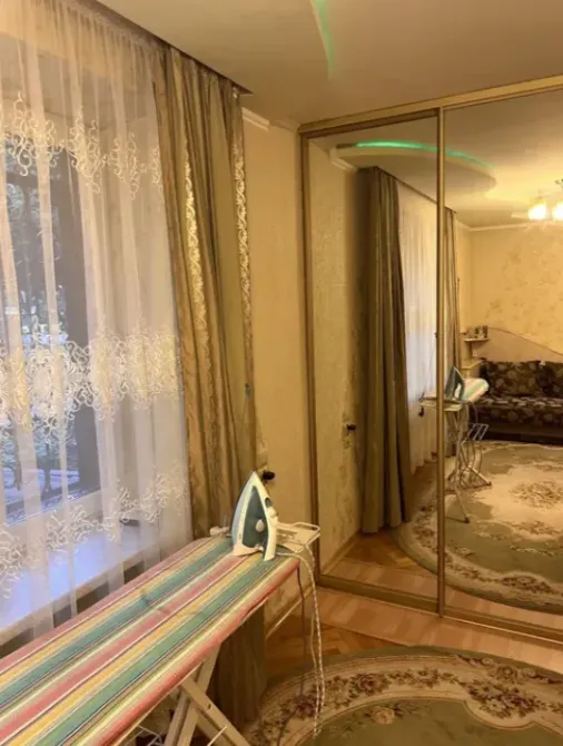 Продажа 2к Квартира 46 кв.м Городоцька Львов - изображение 7