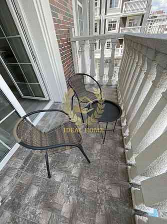 Продаж 3-кімнатної квартири в Києві Kiev