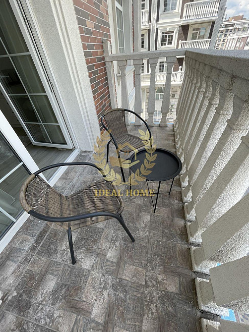 Продаж 3-кімнатної квартири в Києві Kiev - photo 5