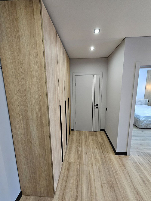 Продаж Квартира 1-кімнатна, 10/10 поверх Ivano-Frankivs'k - photo 10