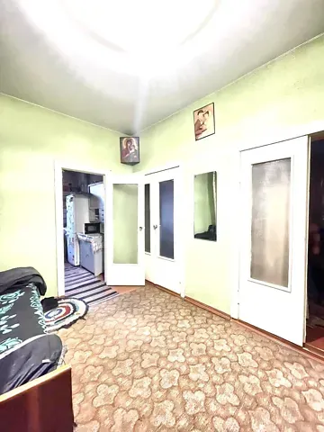 Продаж 1-поверховий   86 кв.м 3 кімн. на Мурманський провулок 5 Кропивницький - фото 7