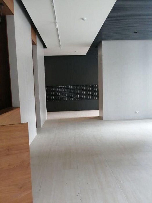 Оренда Квартира 1-кімнатна, 5/25 поверх на Зарічна, 5 Kiev - photo 11