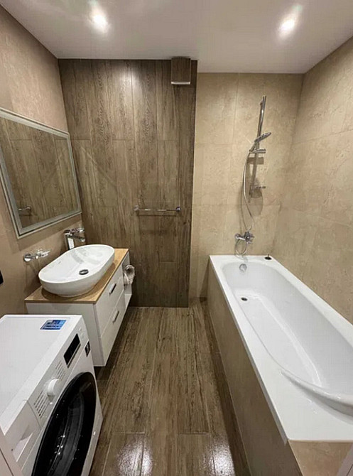 Продаж Квартира 2-кімнатна, 9/10 поверх на Цегельний пров. Ternopil' - photo 13