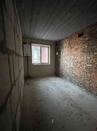 Продаж 3к Квартира 75 кв.м Євгенія Рихліка Zhytomyr