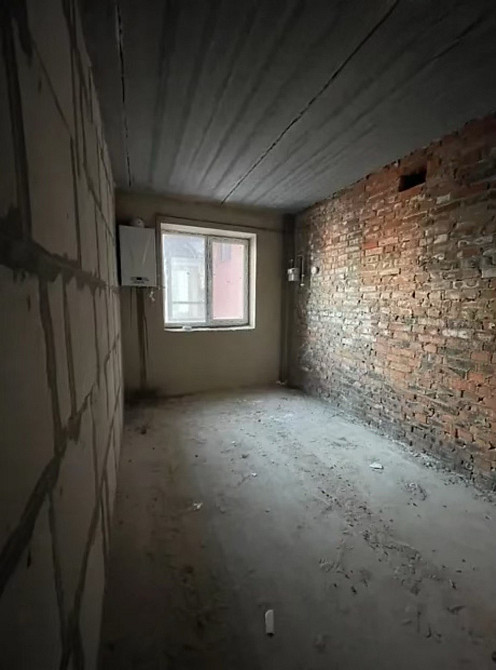 Продаж 3к Квартира 75 кв.м Євгенія Рихліка Zhytomyr - photo 4