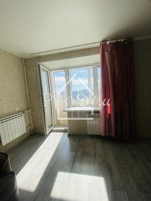 Продаж 2к Квартира 54 кв.м  Киев - изображение 8