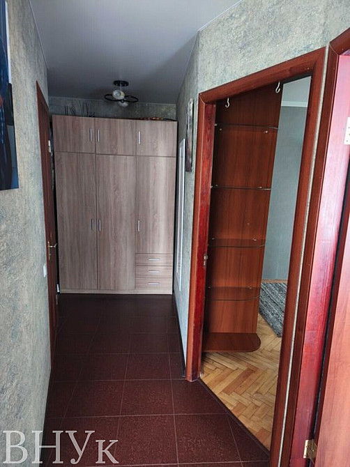 Продаж Квартира 2-кімнатна, 2/5 поверх на Князя Романа Луцьк - фото 9