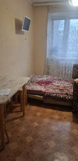 Продаж Квартира 1-кімнатна на ул. Героев Крут (ул. Валентины Терешковой), 20а Одеса - фото 1