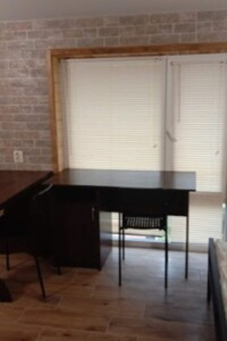 Оренда Квартира 1-кімнатна, 3/3 поверх на вул. Залізнична, 32 Київ - фото 14