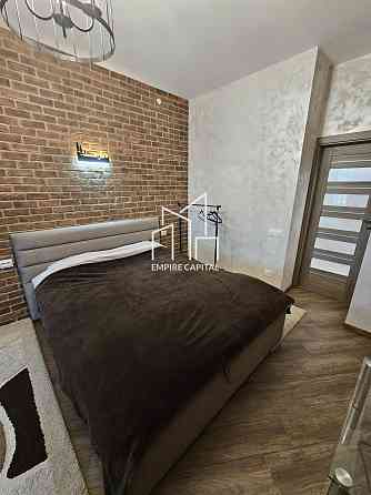 Оренда 2к Квартира 50 кв.м Зелена вул. L'viv