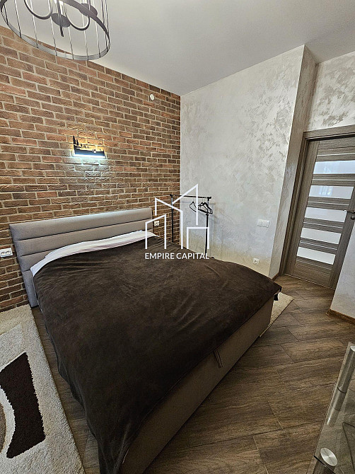 Оренда 2к Квартира 50 кв.м Зелена вул. Львів - фото 2