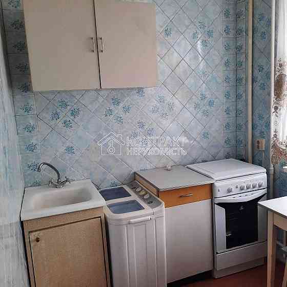 Продаж Квартира 2-кімнатна, 2/9 поверх на вул. Бучми Харків