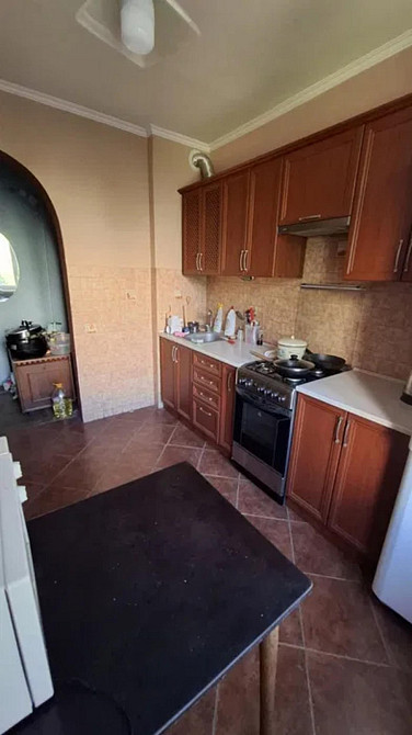 Продаж 3к квартири 67.8 кв. м Львів - фото 9