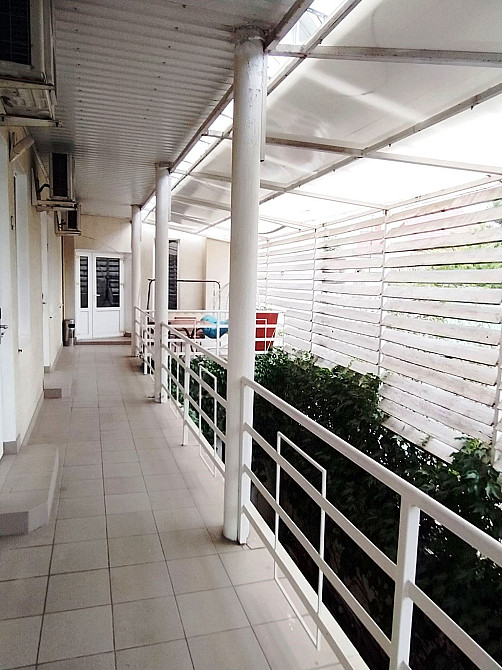 Продаж комерційне приміщення на ул. Фонтанская дорога, 76/94 приміщень - 23, поверх - 3 Одеса - фото 17