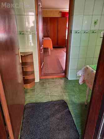 Оренда Будинок 1-кімнатний на вул. Шевченка Bila (Chortkivskyi raion)