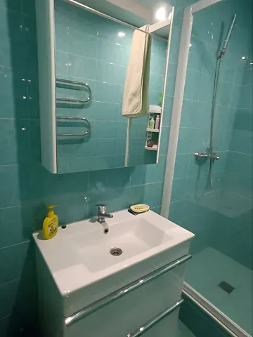 For sale 3-room Apartment 98 sq.m Тернопільська вулиця 79Б Mykolayiv - photo 12