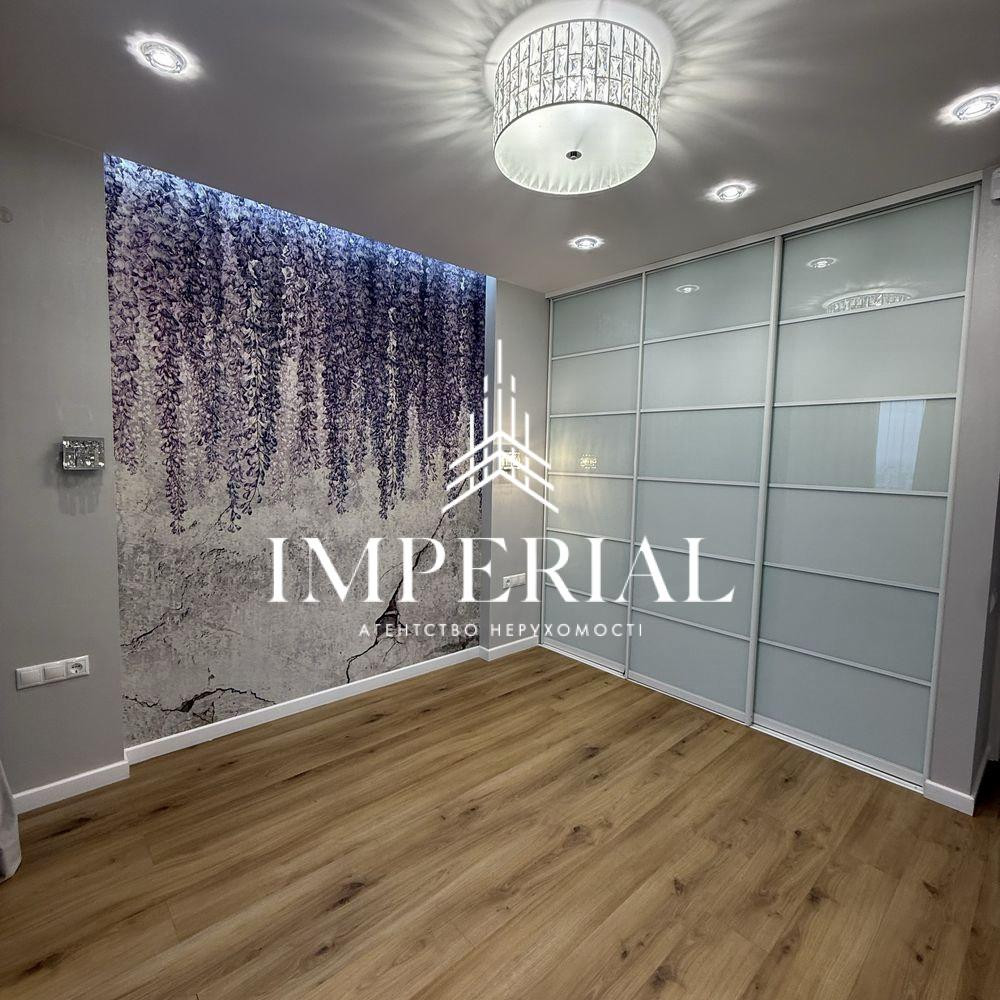 Продаж 4к Квартира 147.2 кв.м Шолуденка вул. Киев - изображение 18