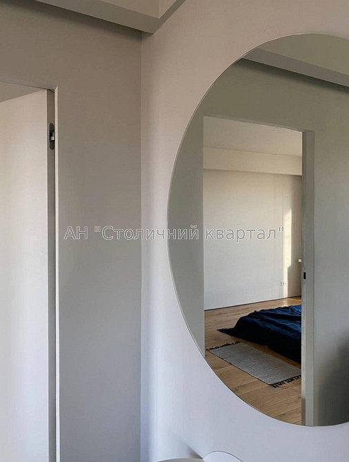 Продаж Будинок 2-кімнатний на Підвисоцького Професора вул., 16 Kiev - photo 13