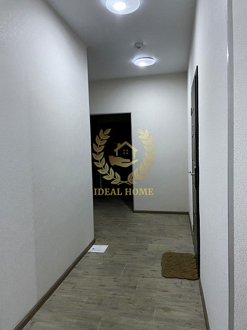 Продаж Квартира 1-кімнатна, 6/18 поверх на Светлицкого ул., 35 Київ - фото 19