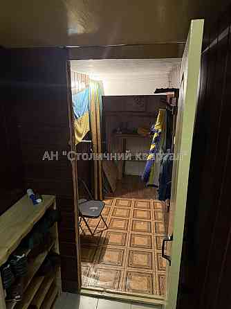 Продаж Будинок 2-кімнатний на Лондонська вул., 7 Київ