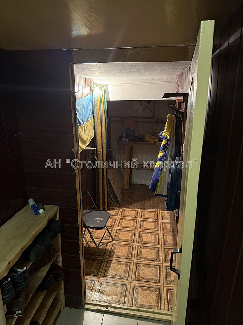 Продаж Будинок 2-кімнатний на Лондонська вул., 7 Київ - фото 5