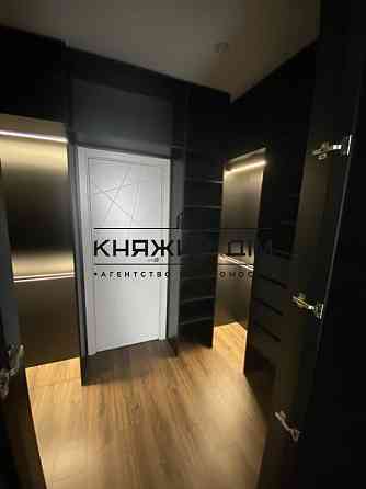 Оренда Квартира 2-кімнатна, 9/25 поверх на вул. Киквидзе ул./Михайла Бойчука Kiev