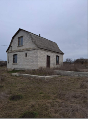 Продаж земельної ділянки 0.3 соток на ул. Балковская, 43а Холодна Балка