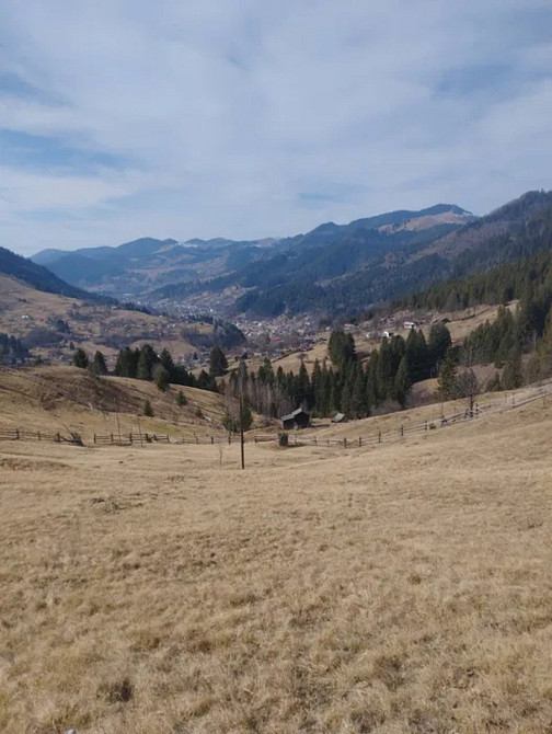 Продаж Будинок на Присілок Довга Verkhnii Yaseniv - photo 14