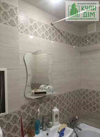 Продаж Квартира 2-кімнатна, 1/5 поверх Kirovohrad