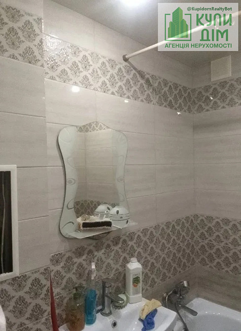 Продаж Квартира 2-кімнатна, 1/5 поверх Kirovohrad - photo 3