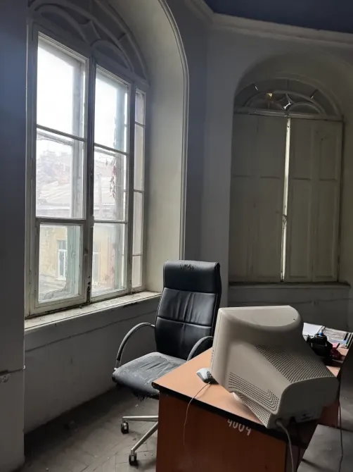 Продаж 3-поверховий Будинок з ділянкою 4 сот 1337 кв.м 7+ кімн. на Нежинська 51 Одеса - фото 5