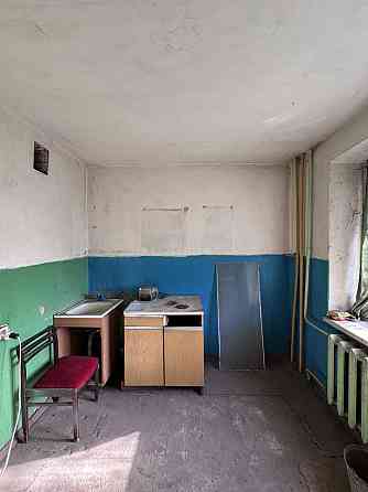 Продаж 2к Квартира 50 кв.м Покровська 121 Zhytomyr