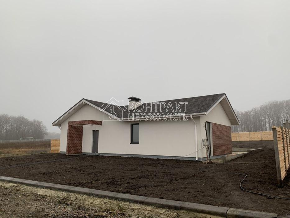 Продаж Будинок 3-кімнатний Pesochin - photo 18