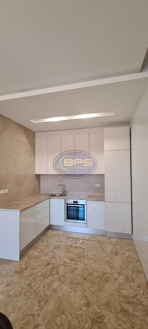 Продаж Квартира 1-кімнатна на вул. Французький Одеса - фото 5