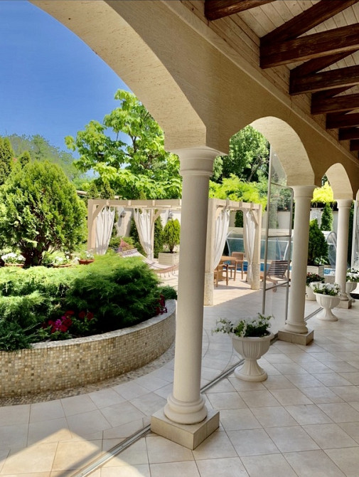 Продаж Будинок на Каманина ул. Одесса - изображение 7