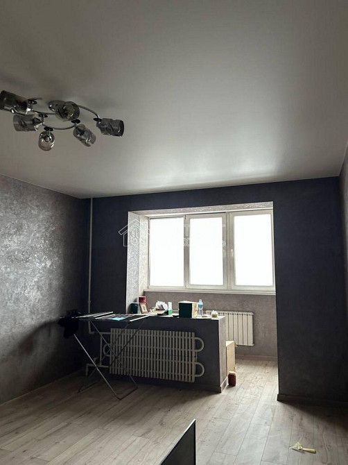 Продаж Квартира 1-кімнатна, 5/9 поверх на вул. Олексіївська Харків - фото 7