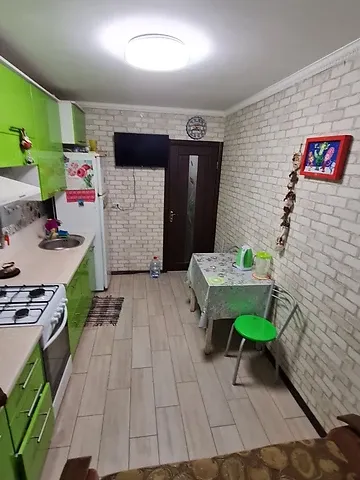 Продаж 1к Квартира 40 кв.м вул. Млинна (Зав. р-н) 31 Миколаїв - фото 19