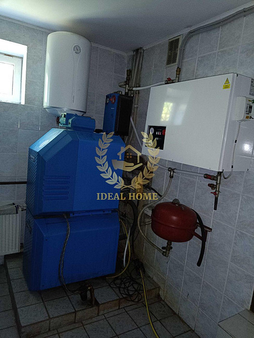 Продаж Будинок 3-кімнатний Украинка - изображение 9